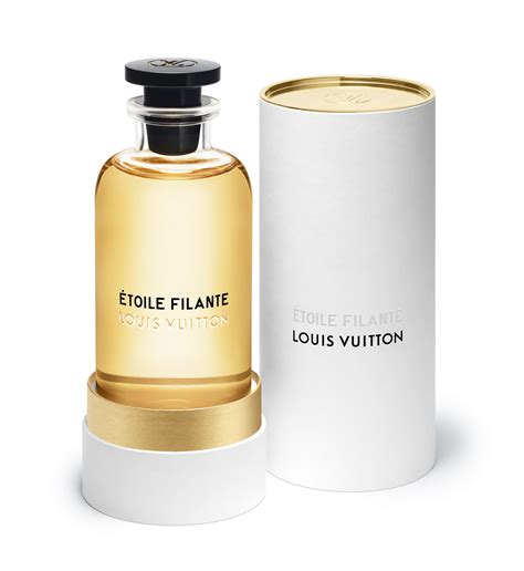 fragrance louis vuitton|louis vuitton perfumes official website.